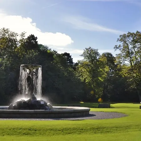 Fernley Court Dublin
